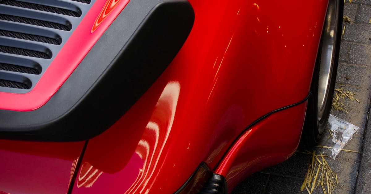 affordable car protection